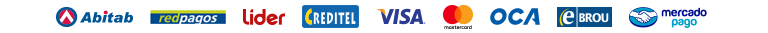 bg_image