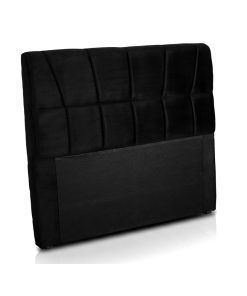 Respaldo Sommier Cama 2 Plazas 1.40 Dormitorio